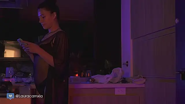 Colouristic online show from 7, 2, 2025