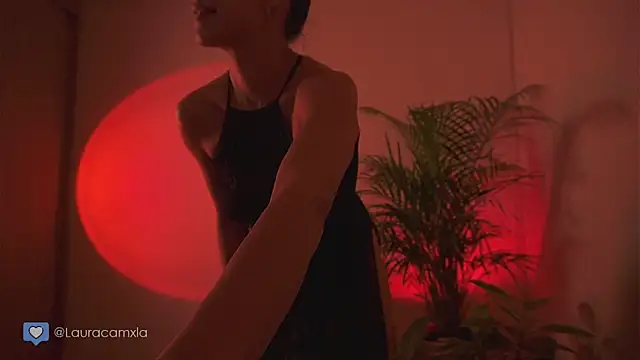 Colouristic online show from 2, 3, 2025