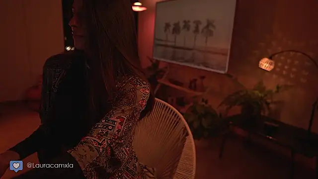 Colouristic online show from 20, 2, 2026