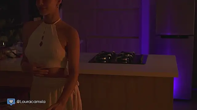 Colouristic online show from 5, 12, 2024