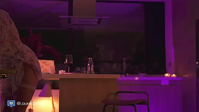 Colouristic online show from 15, 2, 2025