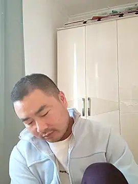 guozuo online show from 13, 11, 2025