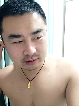 guozuo online show from 14, 1, 2026