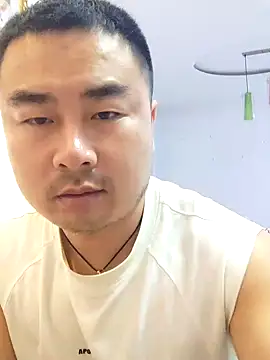 guozuo online show from 4, 3, 2026