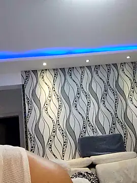 guozuo online show from 22, 3, 2026