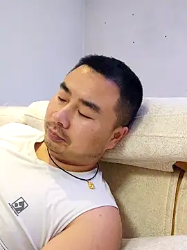 guozuo online show from 15, 5, 2026