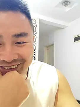 Snapshot of guozuo chatting on 9, 7, 2026 guozuo online show from 9, 7, 2026