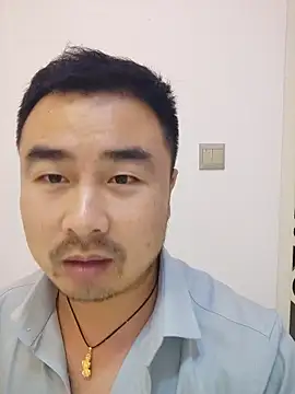 guozuo online show from 9, 10, 2025