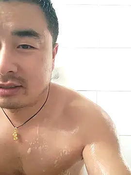 guozuo online show from 17, 1, 2026