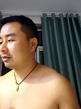 Snapshot of guozuo chatting on 15, 6, 2026 guozuo online show from 15, 6, 2026