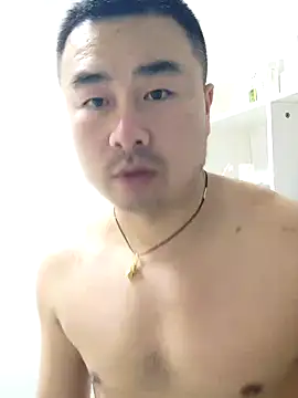 guozuo online show from 14, 5, 2026