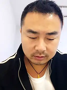 guozuo online show from 28, 3, 2026