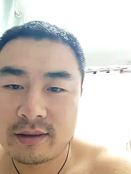 guozuo online show from 7, 4, 2026