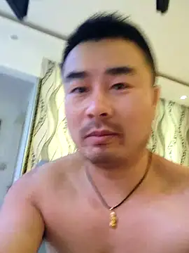 Snapshot of guozuo chatting on 1, 7, 2026 guozuo online show from 1, 7, 2026