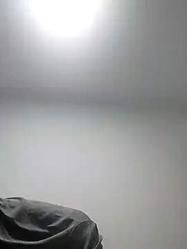 guozuo online show from 2, 3, 2025