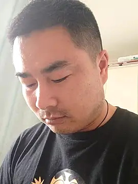 guozuo online show from 7, 1, 2026