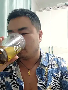 guozuo online show from 11, 1, 2026