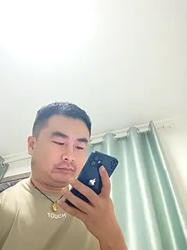 guozuo online show from 4, 10, 2025