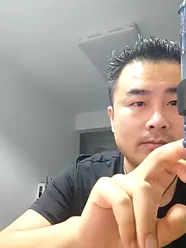 guozuo online show from 16, 12, 2024