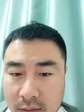 guozuo online show from 29, 10, 2025