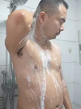 guozuo online show from 8, 11, 2025