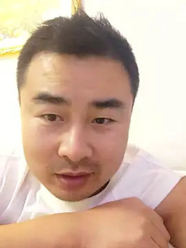 guozuo online show from 13, 1, 2026