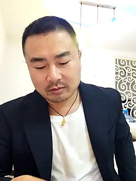 guozuo online show from 10, 5, 2026