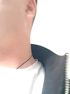 guozuo online show from 20, 3, 2025