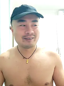 guozuo online show from 27, 5, 2026