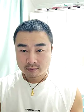 guozuo online show from 22, 11, 2025