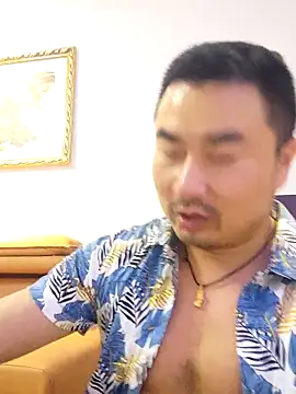 Snapshot of guozuo chatting on 18, 6, 2026 guozuo online show from 18, 6, 2026