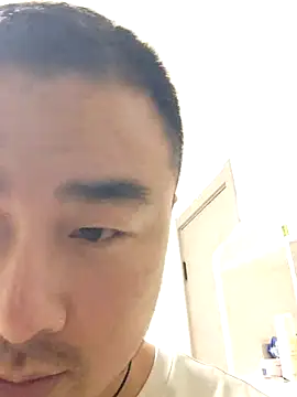 guozuo online show from 12, 5, 2026