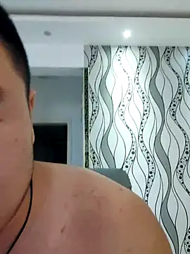 Snapshot of guozuo chatting on 30, 6, 2026 guozuo online show from 30, 6, 2026