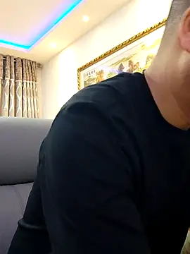 Snapshot of guozuo chatting on 20, 6, 2026 guozuo online show from 20, 6, 2026