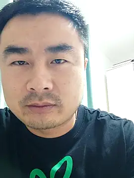 guozuo online show from 14, 10, 2025