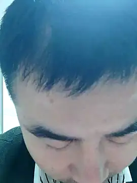 guozuo online show from 21, 3, 2025