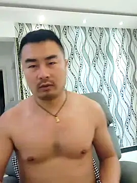 Snapshot of guozuo chatting on 25, 6, 2026 guozuo online show from 25, 6, 2026