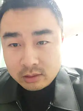 guozuo online show from 8, 1, 2026