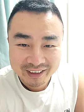 guozuo online show from 2, 6, 2026