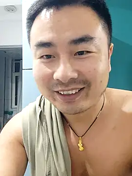 guozuo online show from 22, 9, 2025