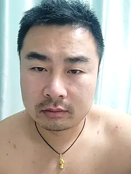 guozuo online show from 5, 5, 2026