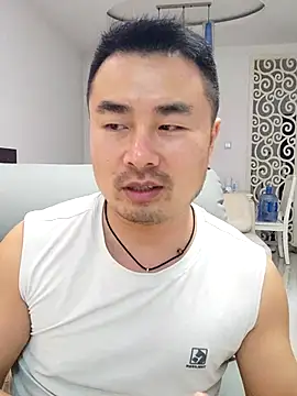Snapshot of guozuo chatting on 16, 7, 2026 guozuo online show from 16, 7, 2026