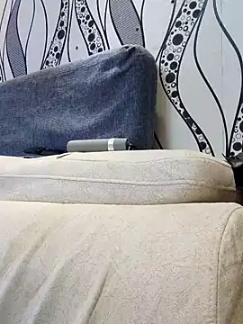 guozuo online show from 14, 4, 2026