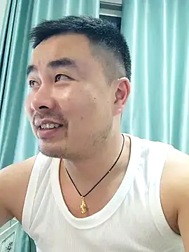 guozuo online show from 13, 9, 2025