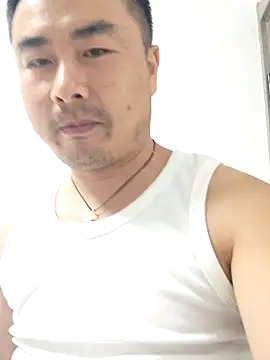 guozuo online show from 19, 9, 2025