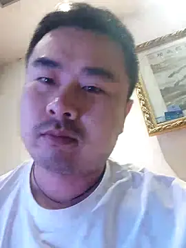 guozuo online show from 6, 5, 2026