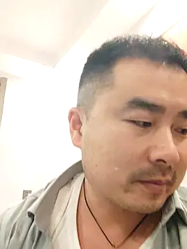 guozuo online show from 25, 10, 2025