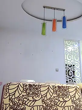 guozuo online show from 26, 3, 2026