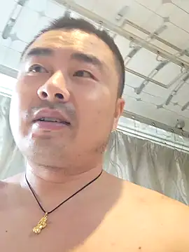 guozuo online show from 15, 11, 2025