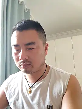 guozuo online show from 3, 6, 2026